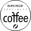 Blekinge Coffee AB