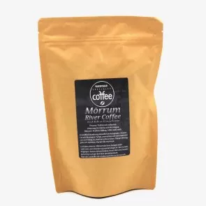 Mörrum River Coffee EKO